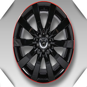 EMS郵局報(bào)關(guān)