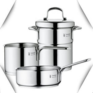 迎賓八路商業(yè)報(bào)關(guān)