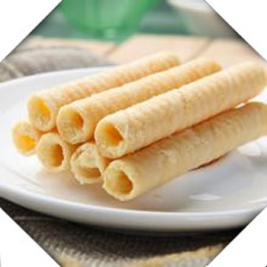 餅干代理進口報關(guān)