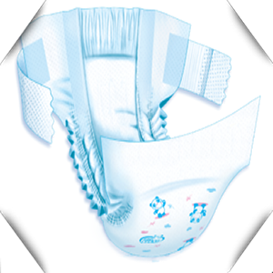 紙尿褲上海報關(guān)