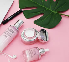 化妝品報關(guān)