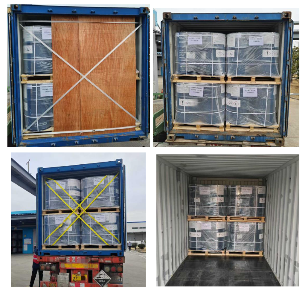 1742353905369261.png 1742353894490.png