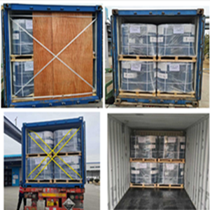 危險(xiǎn)品上海保稅區(qū)進(jìn)口