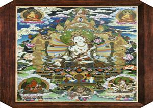 藝術(shù)品進口報關(guān)